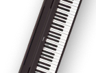 Фортепиано